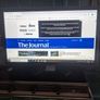 Dell monitor Image 2