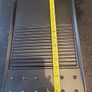 rangemaster griddle top Image 2