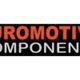 Euromotive Components Ltd
