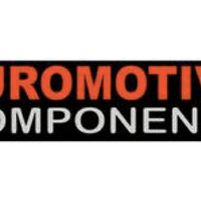 Euromotive Components Ltd Jobs in Ireland