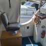 27ft Elysian Centre console Image 3
