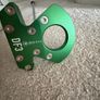 golf putter Image 2