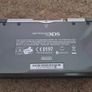 Nintendo 3ds black Image 2