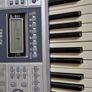 RockJam RJ 661 Keyboard Image 3