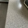 kitchen cabinets and counter top Image 8