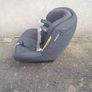 maxi cosi pearl pro 2 Image 5