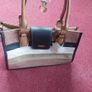 Liberty Handbag Image 2