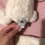 jellycat Image 2
