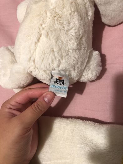 jellycat