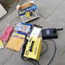 Electric welder and kit Image 2