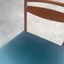 Mid-Century McIntosh Dining Chairs Image 5