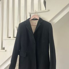 Hunting jacket