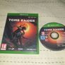 Shawdow of The Tomb Raider Top XBox One Game For Sale Here Image 3