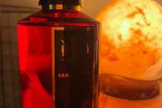 Mancera Red Tobacco 120ml