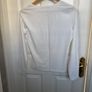 Betty Barclay Long Sleeve Top Size 12 Image 4