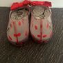 Limited Edition Minnie Melissa Shoes Image 4