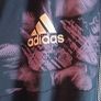 Munster Rugby Jacket Image 2