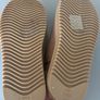 Regatta mules Image 5