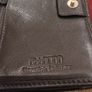 Leather Purse Image 8
