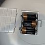 Automatic food dispenser Image 4