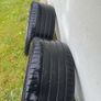 BMW G20 20" Alloys 5x112  (825M) Image 7