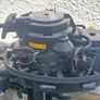 suzuki df8a Image 5