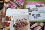 free items