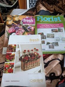 free items
