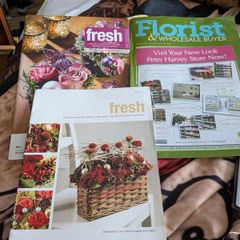 free items