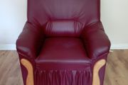 Arm Chair