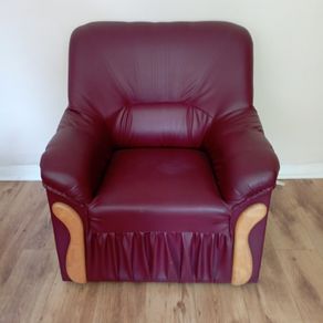 Arm Chair