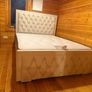 new beds Image 9