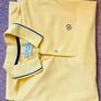 Bugatti short-sleeved Cotton Collared Shirt xl Image 2