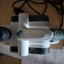 Planer 900W Image 4