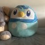 3 large teddy - free Image 3
