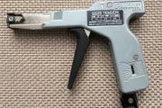 Cable Tie Tool Made in USA