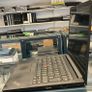 Lenovo ThinkPad E14 Laptop 14" Intel i7-1165G7 (11th Gen) 16GB RAM 500GB SSD Windows 11 Pro Image 8