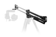 Edelkrone JibONE + Pan Motor Combo