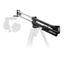 Edelkrone JibONE + Pan Motor Combo