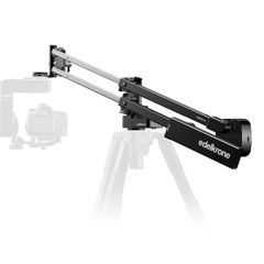 Edelkrone JibONE + Pan Motor Combo