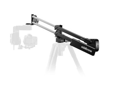 Edelkrone JibONE + Pan Motor Combo