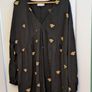 Ladies blouse Image 2