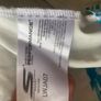 Sketchers jacket Image 4