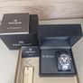 TAG Heuer Formula 1 Chronograph Red Bull Edition Image 3