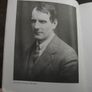 Sean O'Casey Play 'The Plough and the Stars' edited by Sean Moffatt Image 6