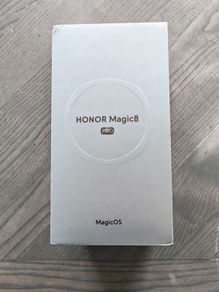 Honor Magic 8 Pro