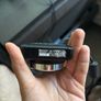 Transcend Dashcam Image 3