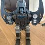 batman Image 3