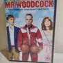 Dvds Image 4