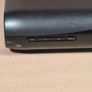 SKY HD BOX DRX595 multi room mini box slimline Replacement box no remote Image 3